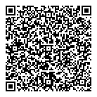 QR код "Общежитие"