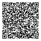 QR код "Общежитие"