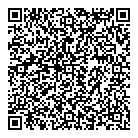 QR код "Общежитие №36"