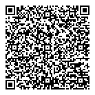 QR код "Общежитие"