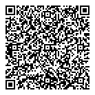 QR код "Общежитие"