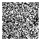 QR код "Общежитие"