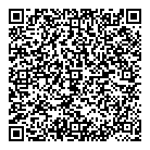 QR код "Общежитие"