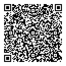 QR код "Общежитие"