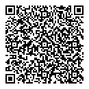 QR код "Общежитие"