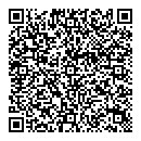 QR код "Общежитие"
