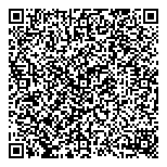 QR код "Мишель"