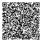 QR код "Общежитие"