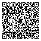 QR код "Общежитие"
