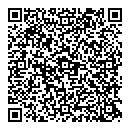 QR код "Общежитие"