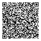 QR код "Общежитие"