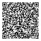 QR код "Общежитие"