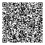 QR код "Юст"