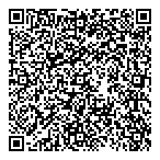 QR код "Общежитие"