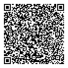 QR код "Общежитие"