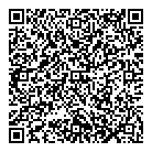 QR код "Общежитие"