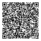 QR код "Общежитие"