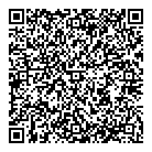 QR код "Общежитие"
