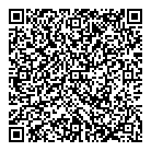 QR код "Общежитие"