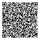 QR код "Общежитие"