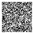 QR код "Общежитие"