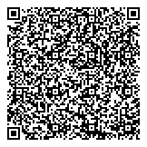 QR код "ШАРМ ДИСТРИБЬЮТОРС"