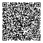 QR код "Общежитие"