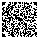QR код "Общежитие"
