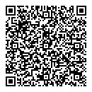QR код "Общежитие"