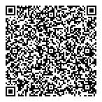 QR код "БытЗапчасть"