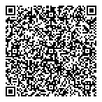 QR код "БытДеталь"