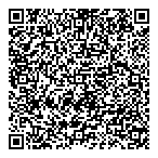 QR код "ЗИП-ВРН.РФ"