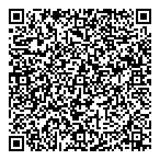 QR код "Тимекс"
