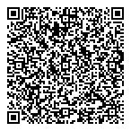 QR код "КофеКлуб"