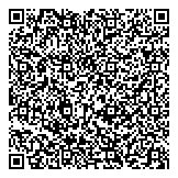 QR код "Эспрессо Италия"