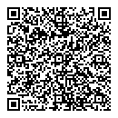QR код "Гурман-Кофе"
