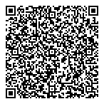 QR код "Доброе утро"