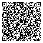 QR код "МузТорг"