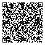 QR код "Gamma-Фон"
