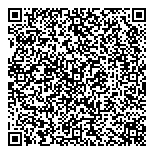 QR код "Музпрофи"