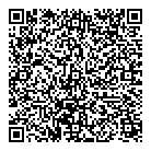 QR код "Песня"