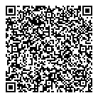 QR код "Музыкальный мир"