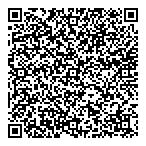QR код "Сателлит"