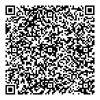 QR код "Пианино.Ру"