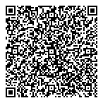 QR код "Grekcosmetik"
