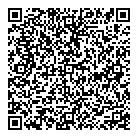 QR код "Royal Music"