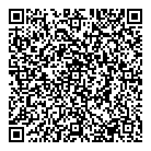 QR код "Маэстро"