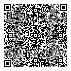 QR код "Музыкант"