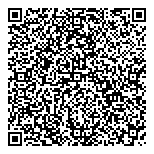 QR код "Инженер+"