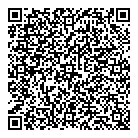 QR код "СаНи"